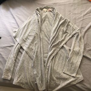 The Limited Cardigan